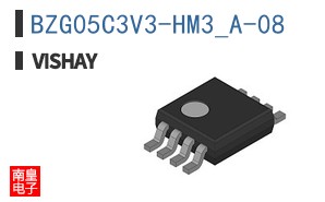 BZG05C3V3-HM3_A-08