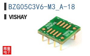 BZG05C3V6-M3_A-18