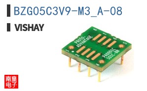 BZG05C3V9-M3_A-08