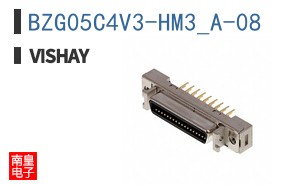 BZG05C4V3-HM3_A-08
