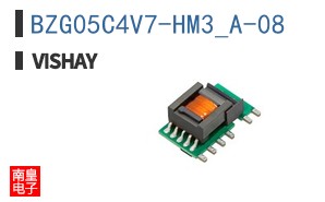 BZG05C4V7-HM3_A-08