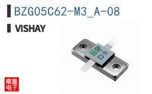 BZG05C62-M3_A-08
