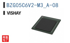 BZG05C6V2-M3_A-08