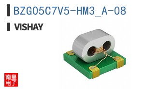 BZG05C7V5-HM3_A-08