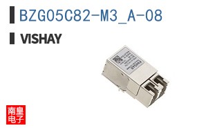 BZG05C82-M3_A-08