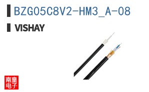 BZG05C8V2-HM3_A-08
