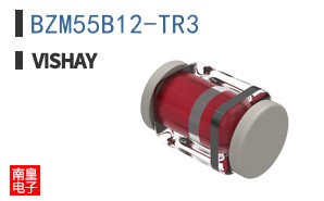 BZM55B12-TR3