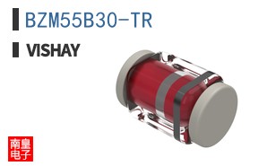 BZM55B30-TR