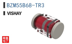 BZM55B68-TR3