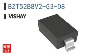 BZT52B8V2-G3-08