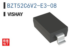 BZT52C6V2-E3-08