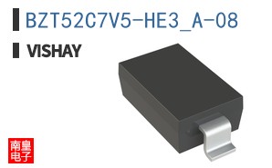 BZT52C7V5-HE3_A-08