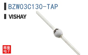 BZW03C130-TAP