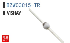 BZW03C15-TR