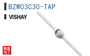 BZW03C30-TAP