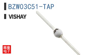 BZW03C51-TAP