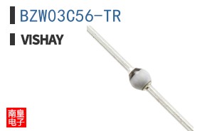 BZW03C56-TR