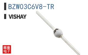 BZW03C6V8-TR
