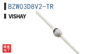 BZW03D8V2-TR