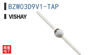 BZW03D9V1-TAP