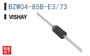 BZW04-85B-E3/73