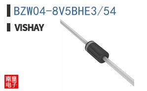 BZW04-8V5BHE3/54