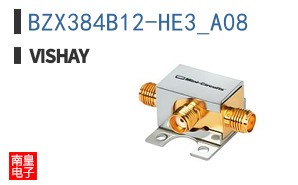 BZX384B12-HE3_A08