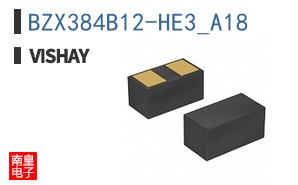 BZX384B12-HE3_A18