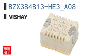 BZX384B13-HE3_A08