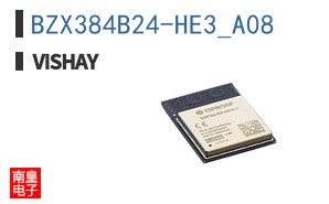 BZX384B24-HE3_A08