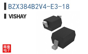 BZX384B2V4-E3-18