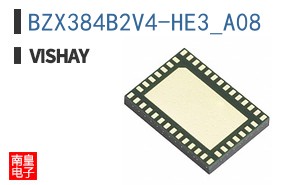 BZX384B2V4-HE3_A08
