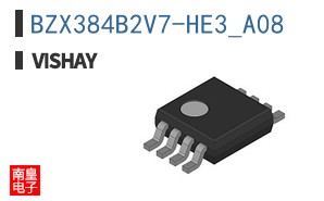 BZX384B2V7-HE3_A08
