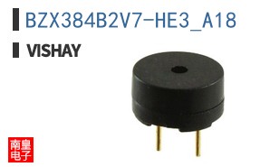 BZX384B2V7-HE3_A18