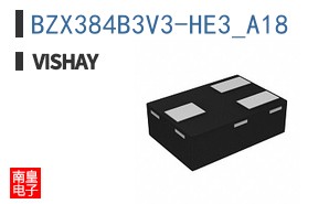 BZX384B3V3-HE3_A18