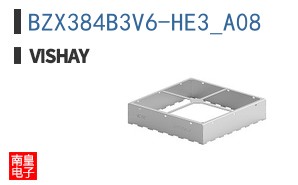 BZX384B3V6-HE3_A08