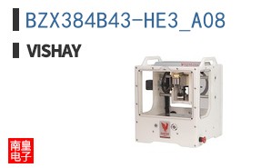 BZX384B43-HE3_A08