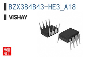 BZX384B43-HE3_A18