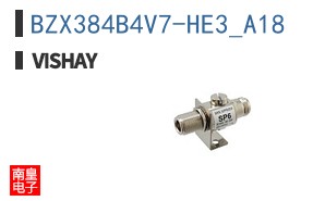 BZX384B4V7-HE3_A18