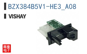 BZX384B5V1-HE3_A08