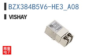 BZX384B5V6-HE3_A08