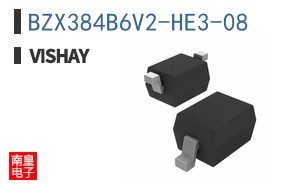 BZX384B6V2-HE3-08