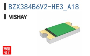 BZX384B6V2-HE3_A18