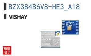 BZX384B6V8-HE3_A18