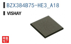 BZX384B75-HE3_A18