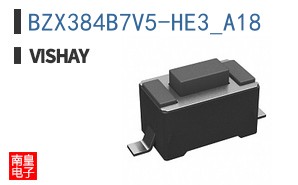 BZX384B7V5-HE3_A18