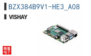 BZX384B9V1-HE3_A08