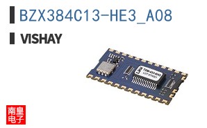 BZX384C13-HE3_A08