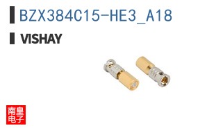 BZX384C15-HE3_A18