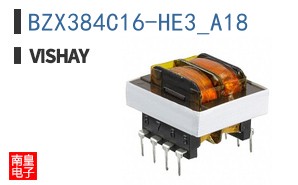 BZX384C16-HE3_A18